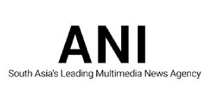 OFFLIMITS - Sports Shoes and Sportswear Clothing Online