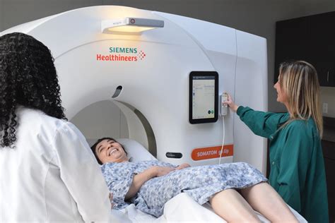 Image result for Body Parts Scan