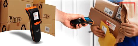 Image result for Data Collector