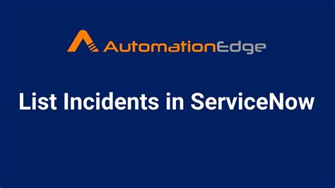 Image result for Download Bot ServiceNow