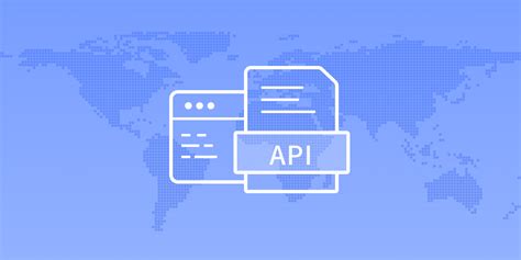 API Programming Express 的图像结果