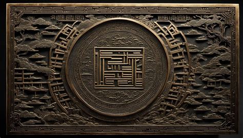 Image result for GUI Script Chinese