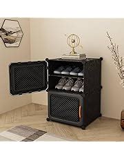 Shoe Racks: Buy Shoe Rack For Home Online @Upto 70% OFF - Amazon.in