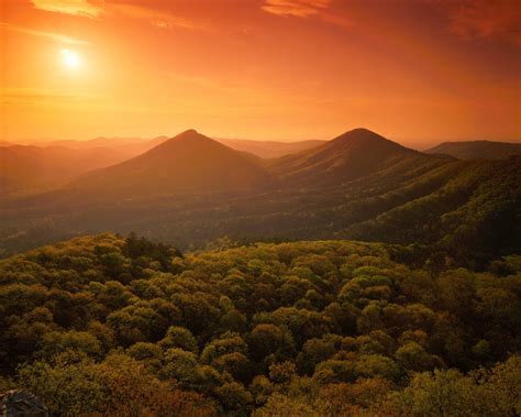 Image result for Mountain Valley Spring Water Source