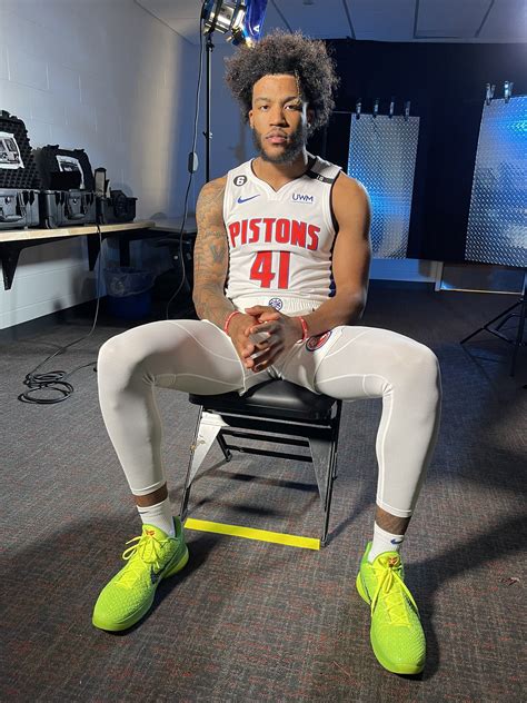 Johnny Kane (@JohnnyKaneTV) / Twitter