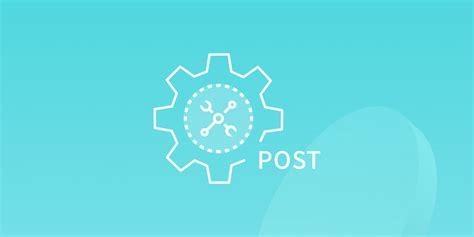 Skill Check Tutorial in Postman 的图像结果