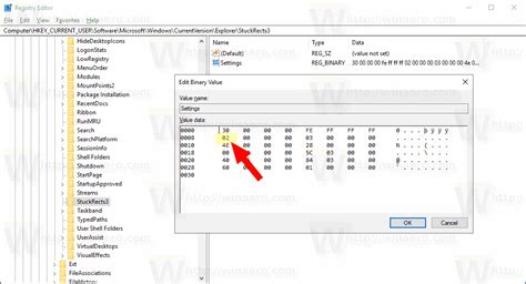 How to Fix Auto Hide Taskbar 的图像结果