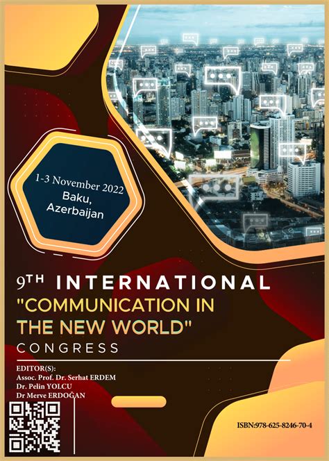 Digitalization of Communication 的图像结果