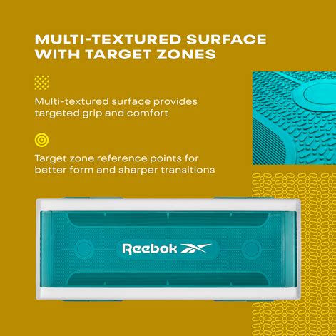 Image result for Reebok Step Legs