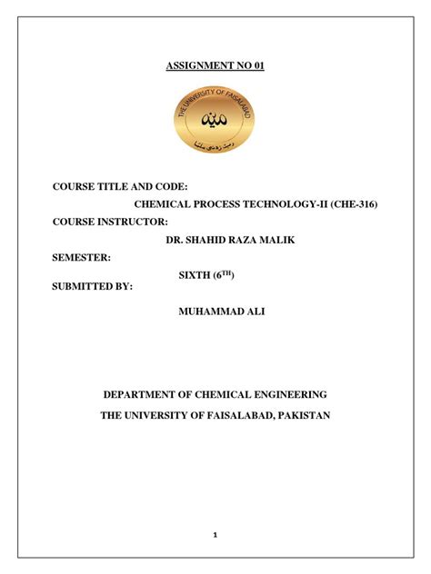 Rezultat imagine pentru Polymerization PDF