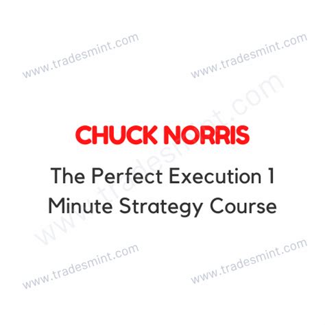 Rezultat imagine pentru IT Strategy Course