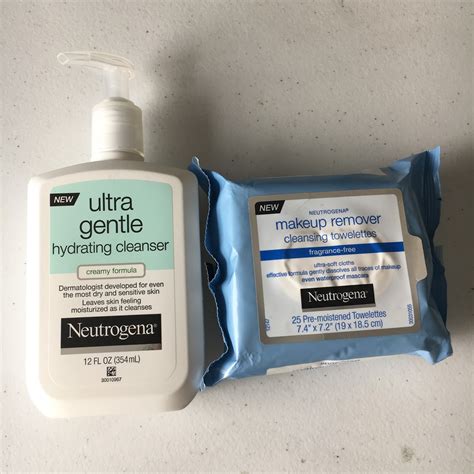 The Beauty of Life: Double the Fun: Getting #UNREADY with the ...