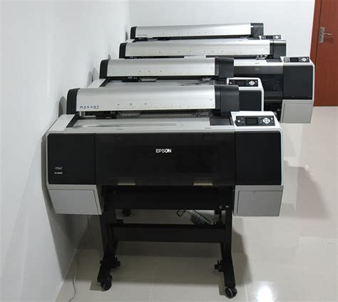 菲林打印机-喷墨菲林打印机-选择南通太极数码科技有限公司