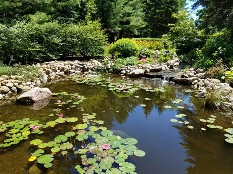 Sheboygan Tourism (2024): All You Need to Know Before You Go