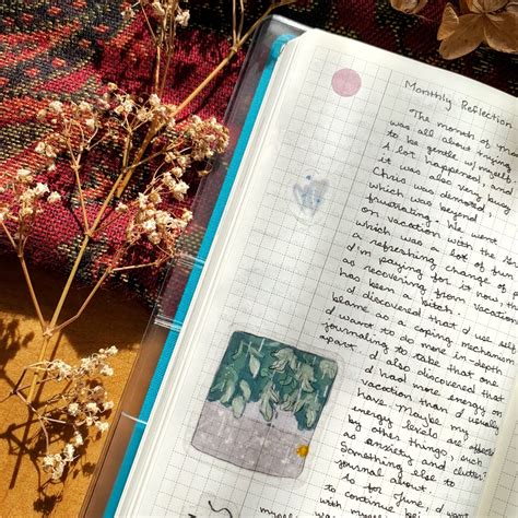 crimson ink on Tumblr