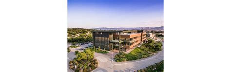 Mediterranean Center of Rehabilitation | Visit Loutraki