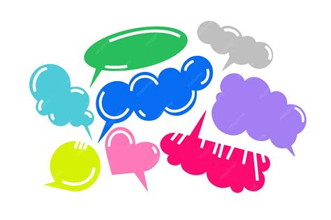 Image result for Add Data Labels with Call Out Bubbles