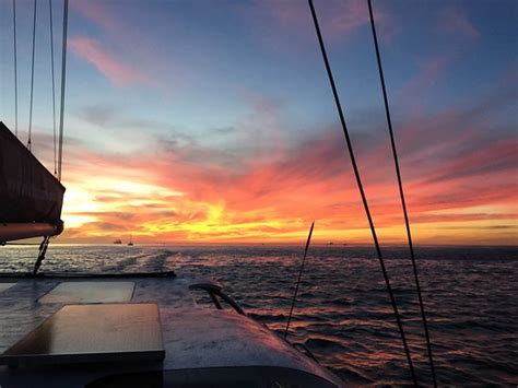 Waterfront Adventures (Cape Town Central) - 2021 What to Know Before ...