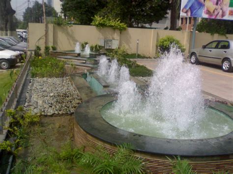 AMBIL SEKARANG