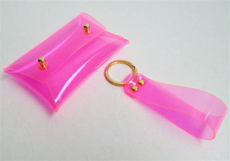 Image result for Key Chain Card Holder