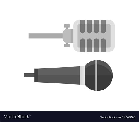 Interview Microphone Icon 的图像结果