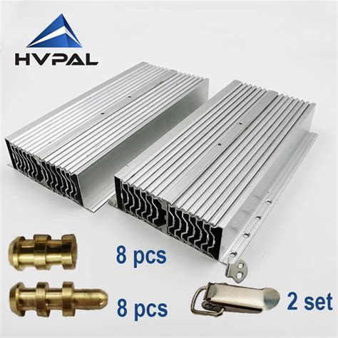 Image result for Table Extension Slides