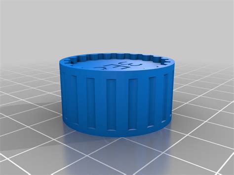 Boxer Model Engine 的图像结果