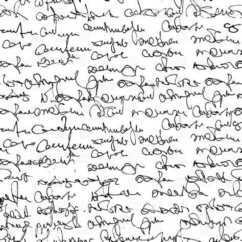 Image result for Vector Text Examples