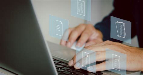 Web Based Accounting Software 的图像结果