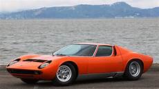 lamborghini miura p400 1969 lamborghini miura p400 s s66 monterey 2015 lamborghini miura p400 1969 lamborghini miura p400 s s66 monterey 2015