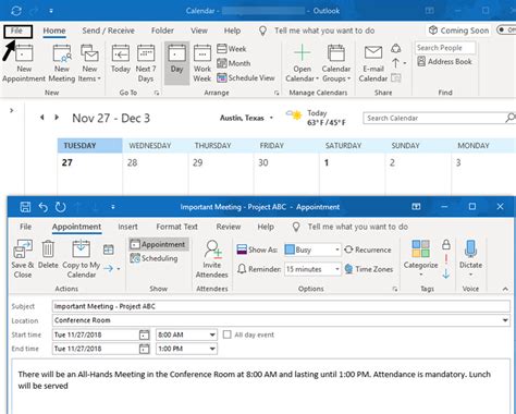 Outlook Email Address Tips 的图像结果