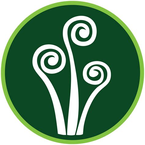 Local Buy Logo Creator 的图像结果