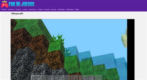 Image result for Minecraft Gratis Sin Java