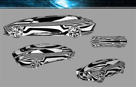 Image result for Project Alias