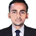 Ankit Kumar Pepcoding 的图像结果