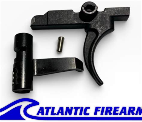 AR15 Super Safety SALE - AtlanticFirearms.com