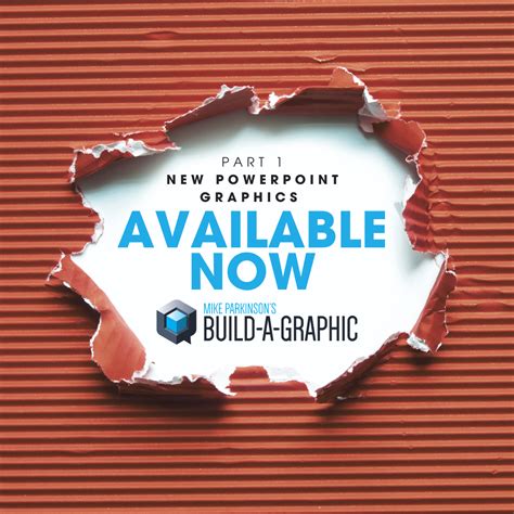 Image result for PowerPoint Video Graphics