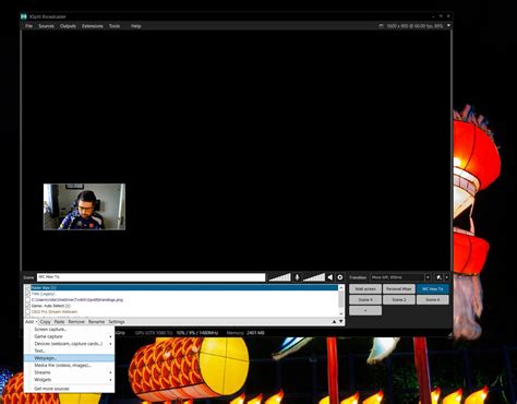 Image result for XSplit Guide