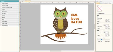 Wilcom Hatch Digitizing Tips 的图像结果