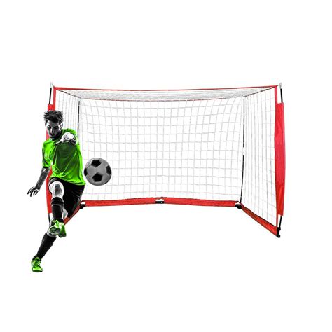 Soccer Goals & Nets - The Best Sports Netting Manufacturer in China
