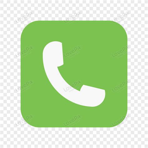 Image result for Call Button Panel