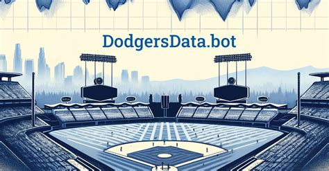 Transactions | Los Angeles Dodgers moves & trades - Dodgers Data Bot