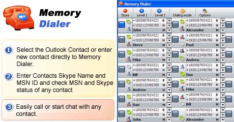 Computer Dialer 的图像结果