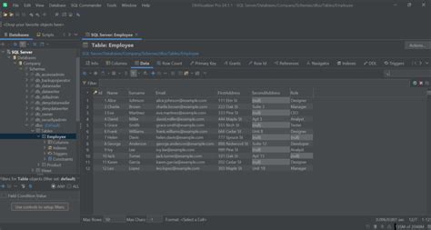 Image result for SQL Add Text String