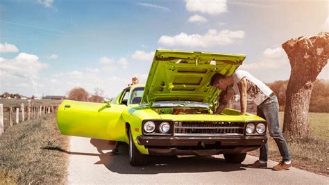 Image result for Auto Insurance Brands