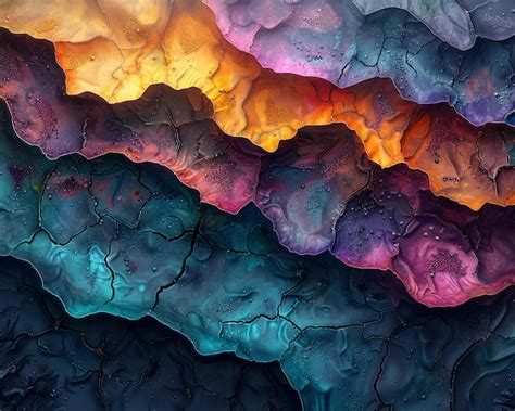 Alien Xenomorph Skin Texture 的图像结果