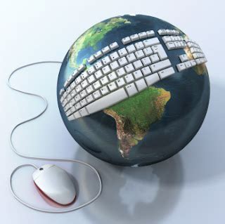 Technical Computer 的图像结果