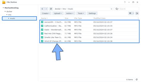 Image result for Logitech Media Server Setup