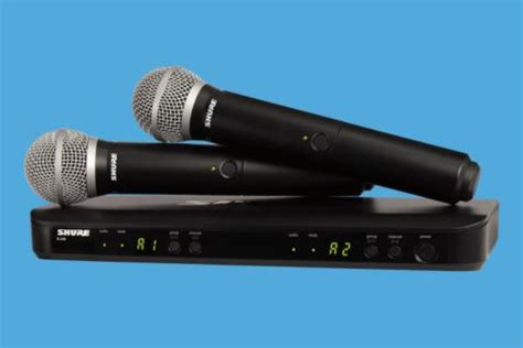 Elite Functions || An Audio/Video service provider