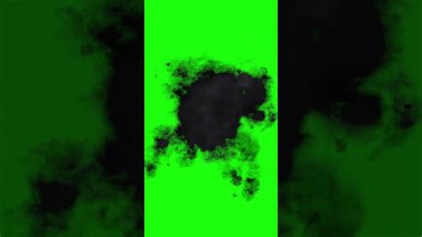 Exploding Greenscreen 的图像结果